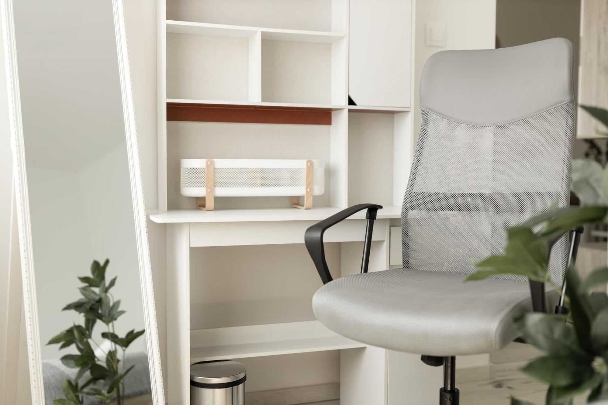 Malompark Apartman With Free Parking 데브레첸 외부 사진