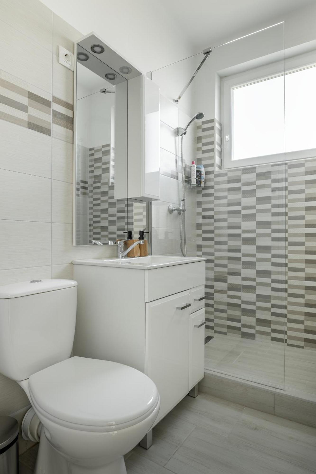 Malompark Apartman With Free Parking 데브레첸 외부 사진